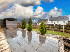 Photo 19- click for photo gallery